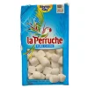 REDUCED La Perruche White Sugar Cubes 750g DAMAGED