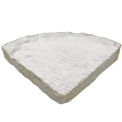 Renard-Gillard Brie de Meaux 1/4 Wheel +/- 710g