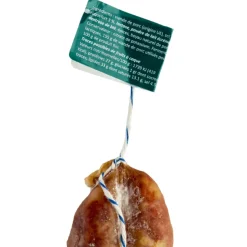 Roquefort Saucisson 160g