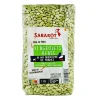Sabarot Dried Flageolets 1kg
