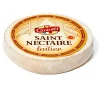 Saint Nectaire 1.7kg