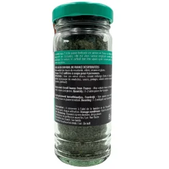 Sainte Lucie French Chervil 8g