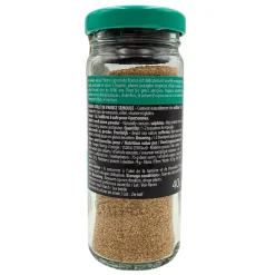 Sainte Lucie French Grilled Onions 40g