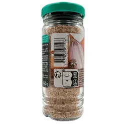 Sainte Lucie French Shallots Granules 37g