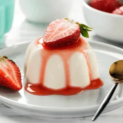 Sainte Lucie Halal Bronze Gelatine Leaves 1kg