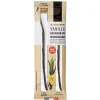 Sainte Lucie Madagascan Bourbon Vanilla pods x 2