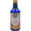 Sainte Lucie Orange Blossom Water 250ml