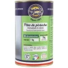 Sainte Lucie Pistachio Paste 1kg