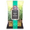 Sainte Lucie Provence Herbs 62g