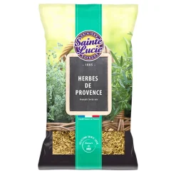 Sainte Lucie Provence Herbs 62g