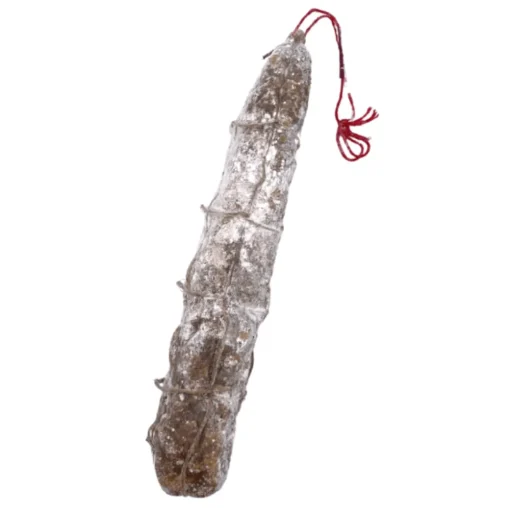 Saucisson Sec 1kg
