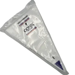 500 Silicone Paper Baking Sheets 40cm x 60cm