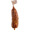 Smoked Saucisson 160g