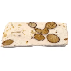 Soft Almond Nougat 20g x 288