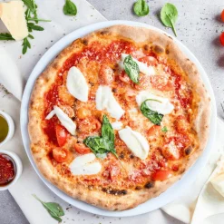 Springer Fresh Yeast 500g