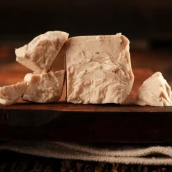 T55 Bread Flour 1kg and Fresh Yeast 500g