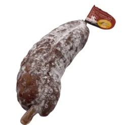 Taureau (Bull) Saucisson 200g BEST BEFORE 16/04/25