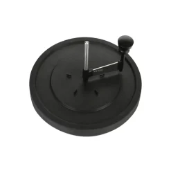 Tete de Moine & Boska Cheese Curler Milano