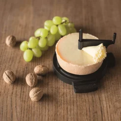 Tete de Moine & Cheese Curler Gift Box 400g