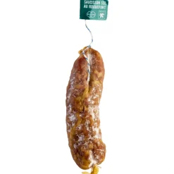 The Ultimate BonneBouffe Saucisson Selection x 8