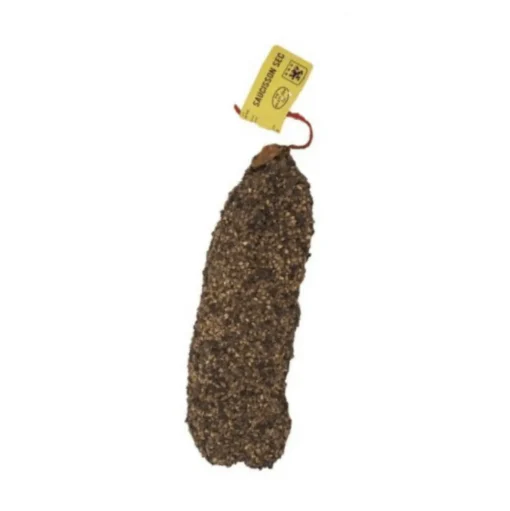 The Ultimate BonneBouffe Saucisson Selection x 8