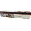Tin Foil Dispenser Box 450mm x 200m