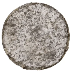 Tomme de Savoie 1.7kg