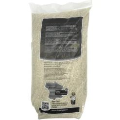 Tradysel Celtic Sea Salt 5kg