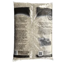 Tradysel Celtic Sea Salt 1kg