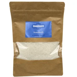 Tradysel Guerande Fleur de Sel 500g