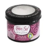 Tradysel Guerande Fleur de Sel 125g