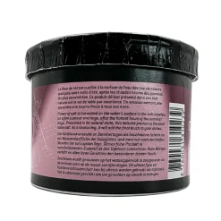 Tradysel Guerande Fleur de Sel 125g