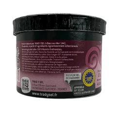 Tradysel Guerande Fleur de Sel 125g