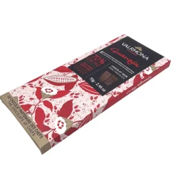Valrhona Guanaja 70% Dark Chocolate 70g