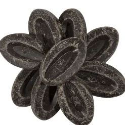 Valrhona Guanaja 70% Dark Chocolate 500g