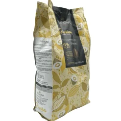 Valrhona Jivara 40% Milk Chocolate 3kg