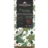 Valrhona Manjari 64% Dark Chocolate Bar 70g