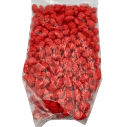 Whole Pink Pralines 1kg