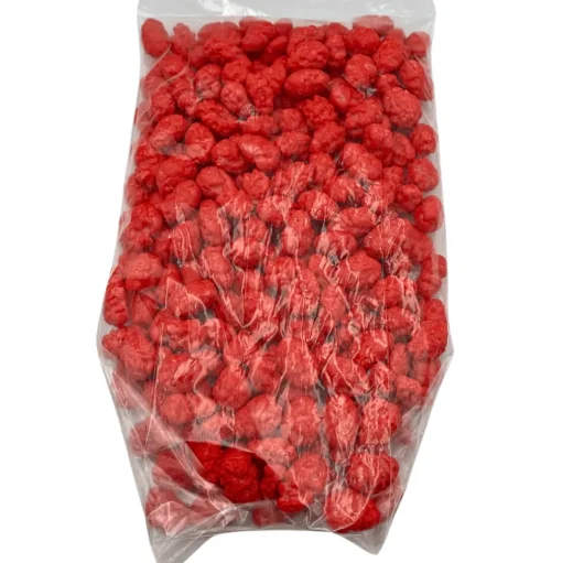 Whole Pink Pralines 1kg