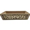 Wooden Tray