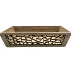 Wooden Tray
