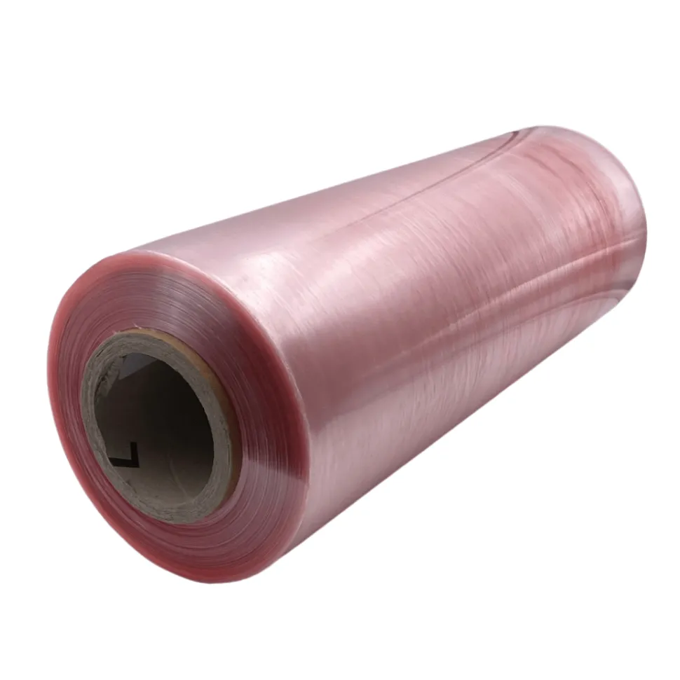 XL Cling Film 45cm x 1500m