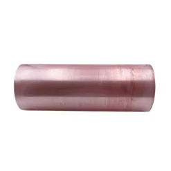 XL Cling Film 45cm x 1500m