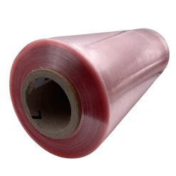 XL Cling Film 45cm x 1500m