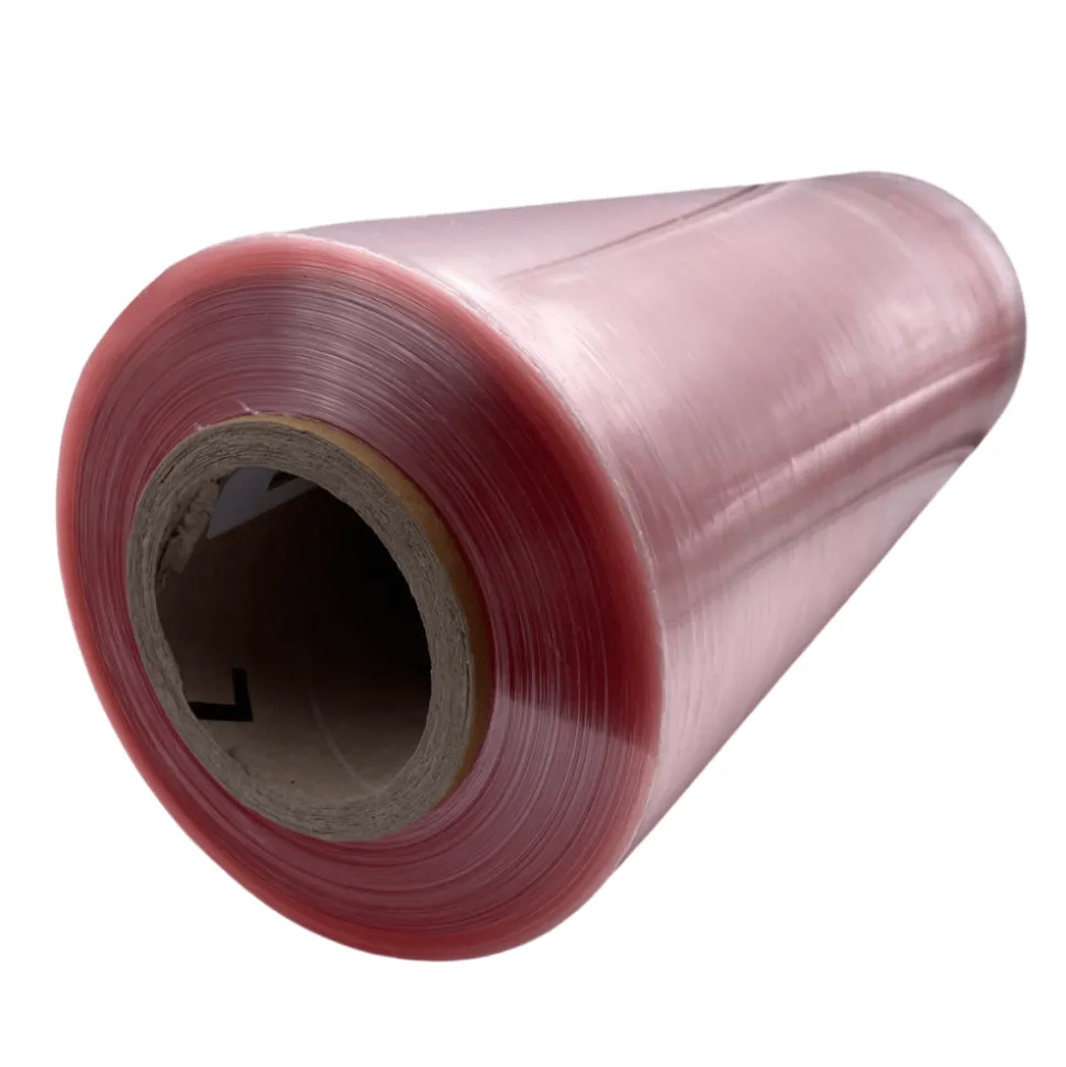 XL Cling Film 45cm x 1500m