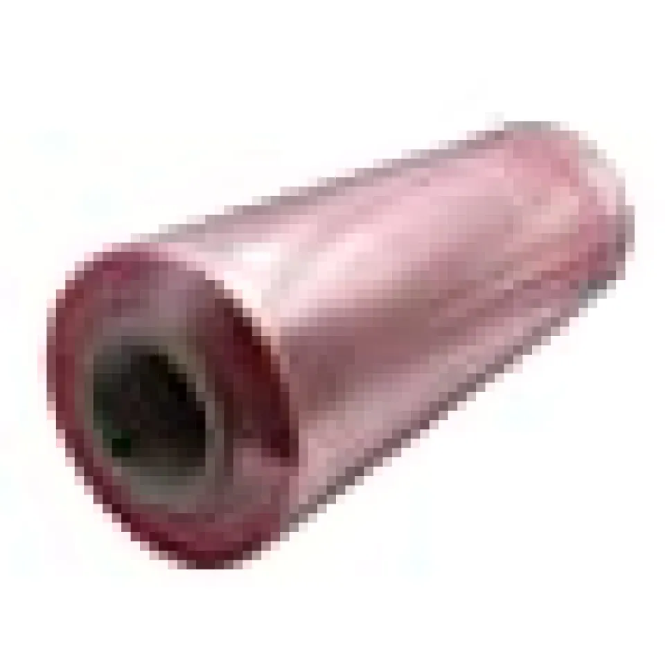 XL Cling Film 45cm x 1500m